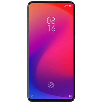 Xiaomi Mi 9T Pro 128 GB Carbon Black Foarte bun