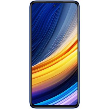 Xiaomi Poco X3 Pro 128 GB Frost Blue Excelent