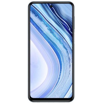 Xiaomi Redmi Note 9 Pro 128 GB Interstellar Gray Ca nou