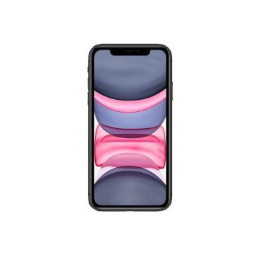 Apple iPhone 11 6.1' 4G 4GB RAM Hexa-Core 64GB black
