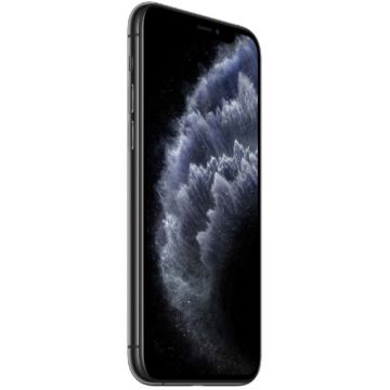 Apple iPhone 11 Pro 256 GB Space Gray Bun