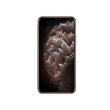 Apple iPhone 11 Pro 5.8' 4G 4GB RAM Hexa-Core 64GB gold
