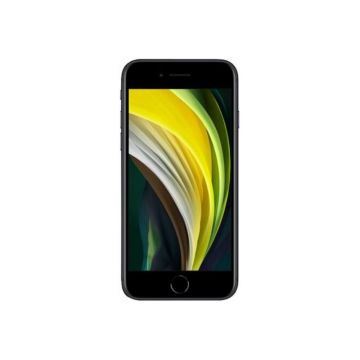 Apple iPhone SE (2020) 4.7