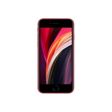 Apple iPhone SE (2020) 4.7