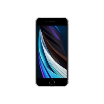 Apple iPhone SE (2020) 4.7