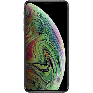 Apple iPhone Xs Max 6.5inch 4G 256GB space grey