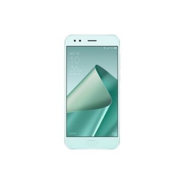 Asus ZenFone 4 ZE554KL 5.5inch 4G Dual SIM 4GB RAM 64GB mint green