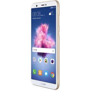 Huawei P Smart (2018) 32 GB Gold Excelent