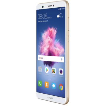 Huawei P Smart (2018) 32 GB Gold Foarte bun