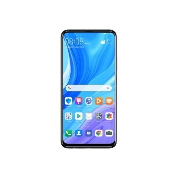 Huawei P smart Pro 2019 6.58