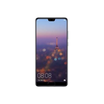 Huawei P20 5.8