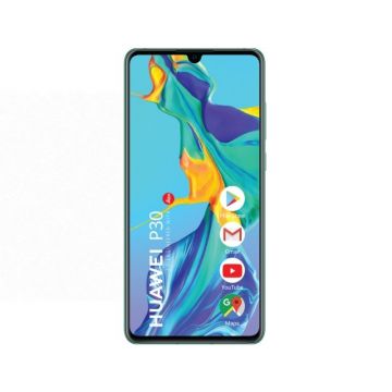 Huawei P30 4G Dual SIM 6.1inch Kirin 980 128GB aurora blue