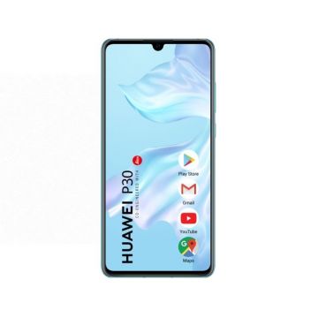 Huawei P30 4G Dual SIM 6.1inch Kirin 980 128GB breathing crystal