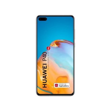 Huawei P40 6.1