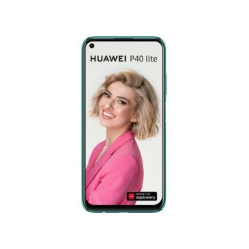 Huawei P40 lite 6.4