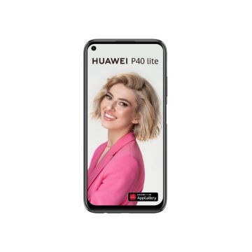 Huawei P40 lite 6.4