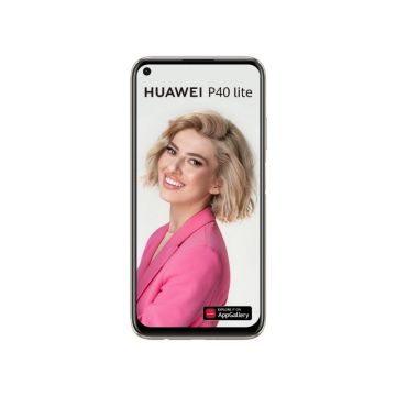 Huawei P40 lite 6.4