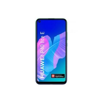 Huawei P40 lite E 6.39