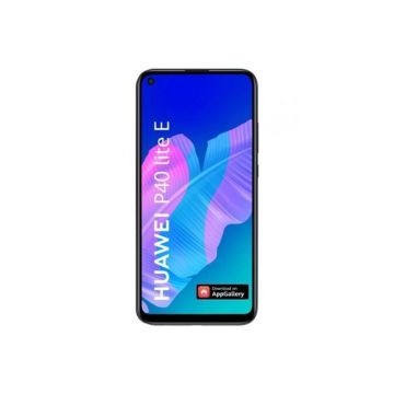 Huawei P40 lite E 6.39