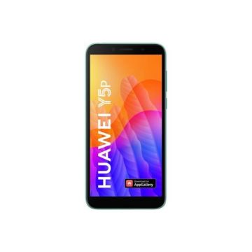 Huawei Y5P 5.45