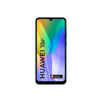 Huawei Y6P 6.3