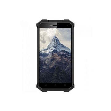 iHunt S10 Tank 2020 5