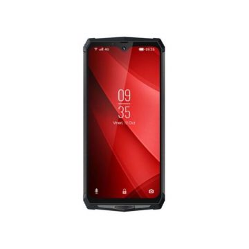 iHunt TITAN P13000 PRO 6.3