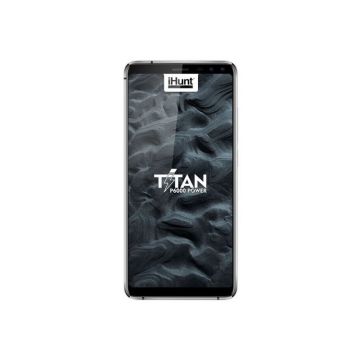 iHunt Titan P6000 Power 5.5