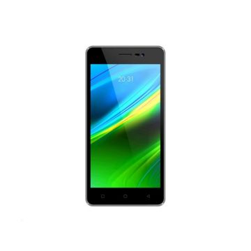 Karbonn K9 Smart 5 Dual SIM 3G 8GB grey