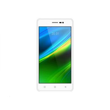 Karbonn K9 Smart 5
