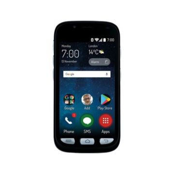 Maxcom Smart MS459 Harmony 4.5inch 4G 2GB RAM Quad-Core black