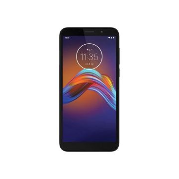 Motorola Moto E6 Play 5.5