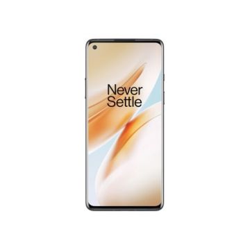 OnePlus 8 5G 6.55