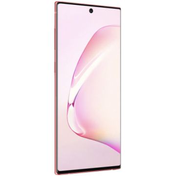 Samsung Galaxy Note 10 256 GB Aura Pink Ca nou