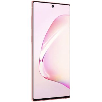 Samsung Galaxy Note 10 256 GB Aura Pink Ca nou Samsung Galaxy Note 10 256 GB Aura Pink Ca nou