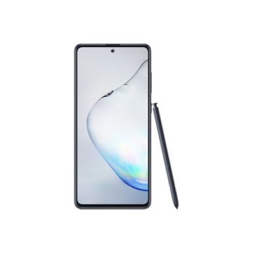 Samsung Galaxy Note 10 Lite 6.7