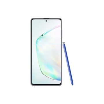 Samsung Galaxy Note 10 Lite 6.7