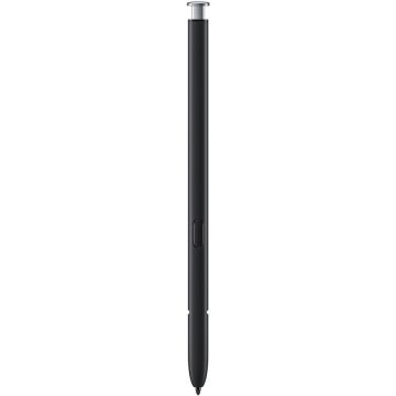 Samsung Galaxy S Pen pentru S22 Ultra, White