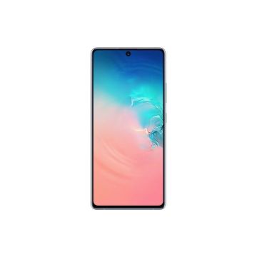 Samsung Galaxy S10 Lite SM-G770F 6.7