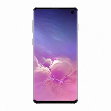 Samsung Galaxy S10 SM-G973 Octa-Core 6.1inch 128GB black