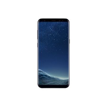 Samsung Galaxy S8+ 6.2