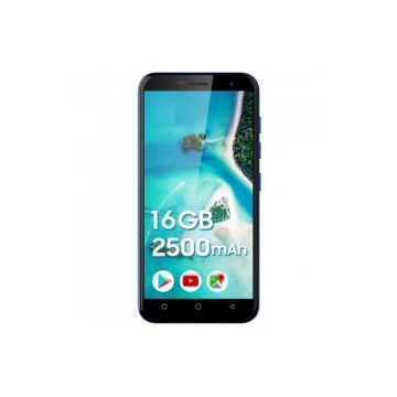 Smartphone iHunt Like 7 5
