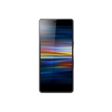 Sony Xperia L3 4G 5.7inch 3GB RAM 32GB black RESIGILAT