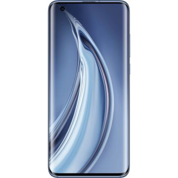 Xiaomi Mi 10 Pro 5G 256 GB Solstice Grey Excelent