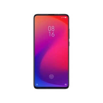 Xiaomi Mi 9T Pro Dual SIM 4G Octa-Core 6GB RAM 64GB carbon black