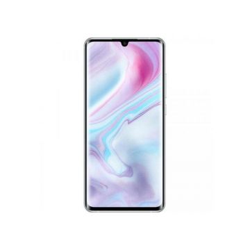 Xiaomi Mi Note 10 6.47