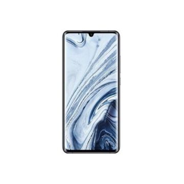 Xiaomi Mi Note 10 6.47