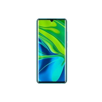 Xiaomi Mi Note 10 Pro 6.47