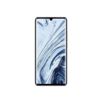 Xiaomi Mi Note 10 Pro 6.47