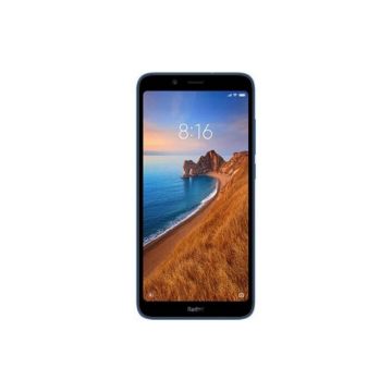 Xiaomi Redmi 7A 5.45